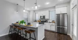 The Ovilla At Legacy Square