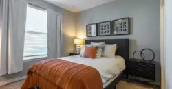 The Ovilla At Legacy Square