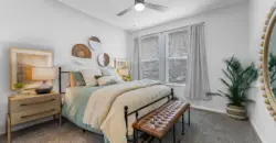 The Ovilla At Legacy Square