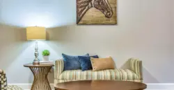 The Paddock At Norwood