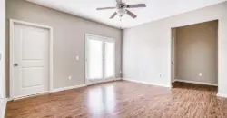 The Paddock At Norwood