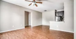 The Paddock At Norwood