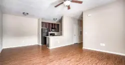 The Paddock At Norwood