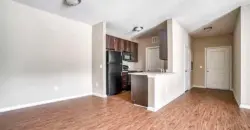 The Paddock At Norwood