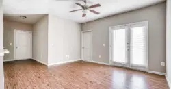 The Paddock At Norwood