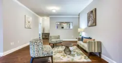 The Paddock At Norwood