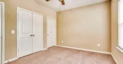 The Paddock At Norwood