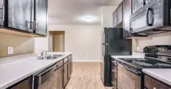 The Paddock At Norwood