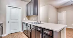 The Paddock At Norwood