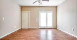 The Paddock At Norwood