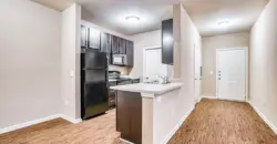 The Paddock At Norwood