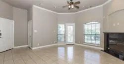 The Palazzo