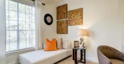 The Park At Armand Bayou