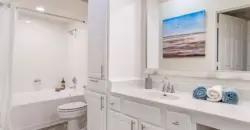 The Park At Armand Bayou