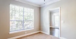 The Park At Armand Bayou