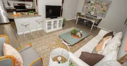 The Park At Bellagio