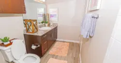 The Park At Bellagio