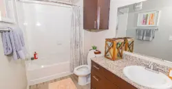 The Park At Bellagio