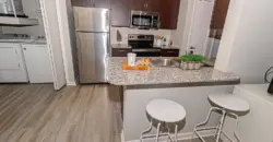 The Park At Bellagio