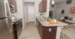 The Park At Bellagio