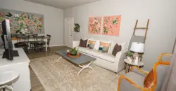 The Park At Bellagio