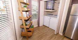 The Park At Bellagio