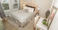 The Park At Bellagio