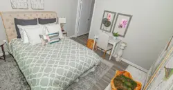 The Park At Bellagio