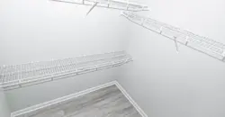 The Park At Bellagio