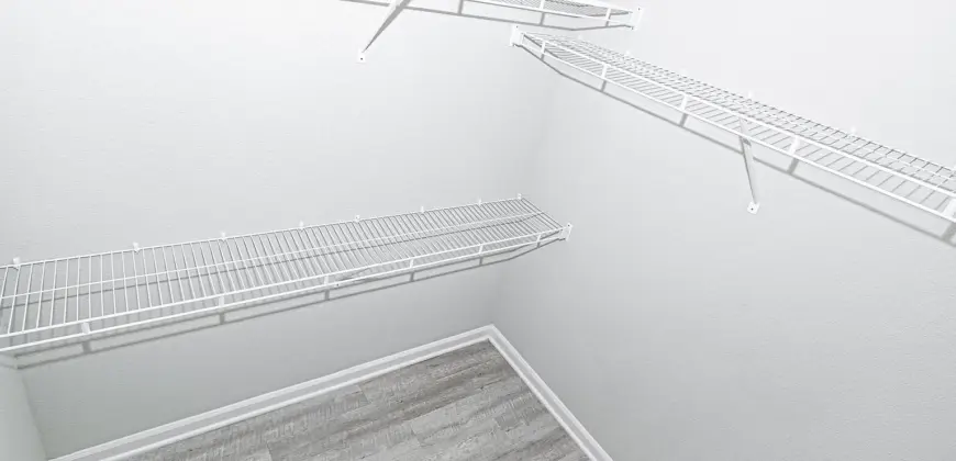 The Park At Bellagio