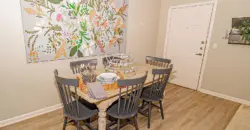 The Park At Bellagio