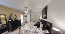 The Park At Deerbrook