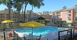 The Park At Deerbrook