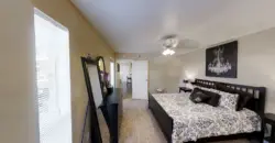 The Park At Deerbrook