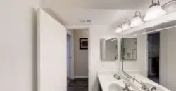 The Park At Deerbrook