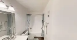 The Park At Deerbrook