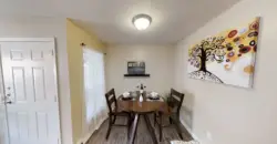 The Park At Deerbrook