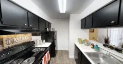 The Park At Deerbrook