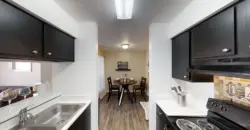 The Park At Deerbrook