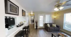 The Park At Deerbrook