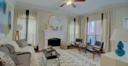 The Park At Research Forest