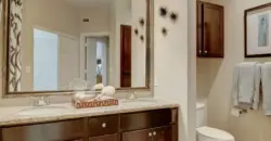 The Park At Research Forest