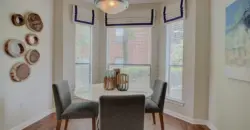 The Park At Research Forest