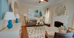 The Park At Research Forest