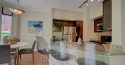 The Park At Research Forest