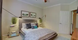 The Park At Research Forest