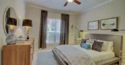 The Park At Research Forest