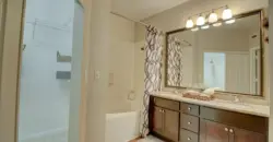 The Park At Research Forest