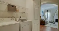 The Park At Research Forest