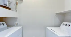 The Park At Speyside